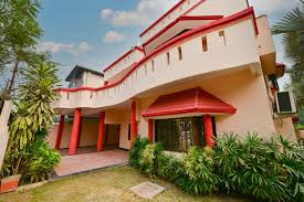 Property for sale in Purena, Raipur