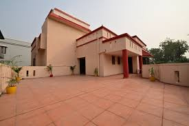 Property for sale in Purena, Raipur