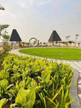 Property for sale in Kachna, Raipur