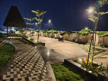 Property for sale in Kachna, Raipur