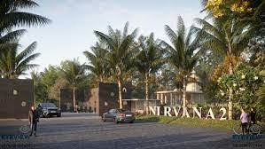 Property for sale in Kachna, Raipur