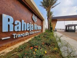 Property for sale in Kachna, Raipur