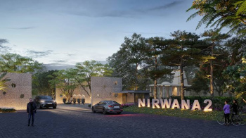 Property for sale in Kachna, Raipur