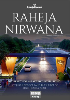 Property for sale in Kachna, Raipur