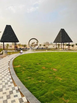 Property for sale in Kachna, Raipur