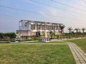 Property for sale in Kachna, Raipur