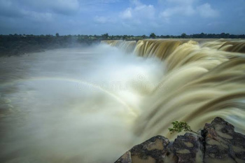 Property for sale in Jagdalpur, Bastar