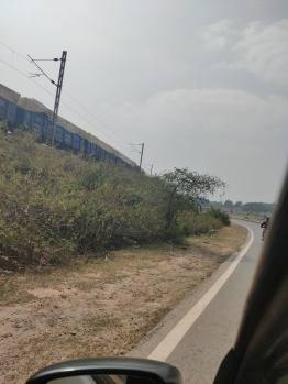 Property for sale in Jagdalpur, Bastar