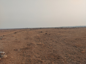 Property for sale in Jagdalpur, Bastar