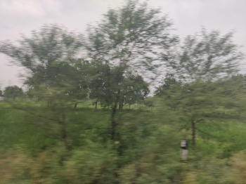 Property for sale in Jagdalpur, Bastar