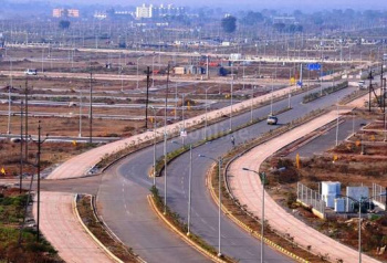 Property for sale in Kamal Vihar, Raipur