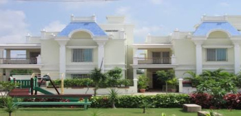 Property for sale in Telibandha, Raipur