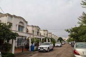 Property for sale in Telibandha, Raipur