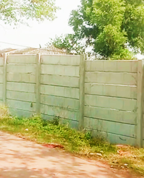Property for sale in Jagdalpur, Bastar