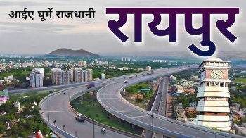For Sale 65200 Sqft  Residential Plot For Sale At 6 Bungalow Compound, Village  Jora,  Near Agrasen Dham VW Canyon Veda 42 Raipur Chhattisgarh Bharat.