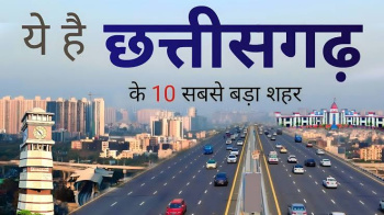 Property for sale in Jora, Raipur