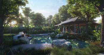 Property for sale in Jora, Raipur