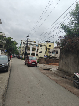 Property for sale in Devendra Nagar, Raipur