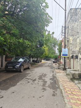 Property for sale in Devendra Nagar, Raipur