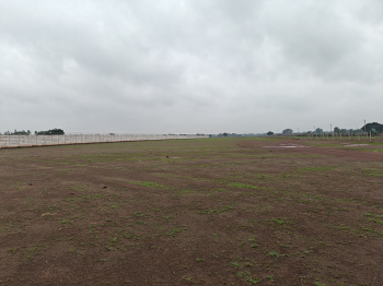 Property for sale in Tilda, Raipur