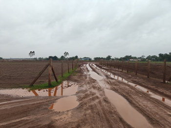 Property for sale in Tilda, Raipur