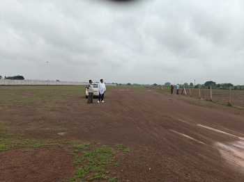 Property for sale in Tilda, Raipur