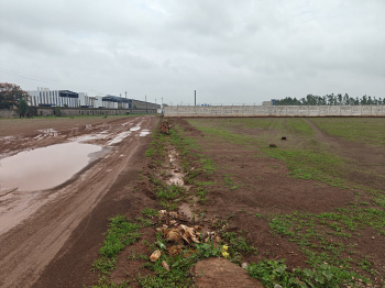 Property for sale in Tilda, Raipur