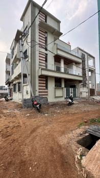 Property for sale in Mowa, Raipur