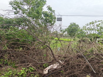 Property for sale in Tilda, Raipur