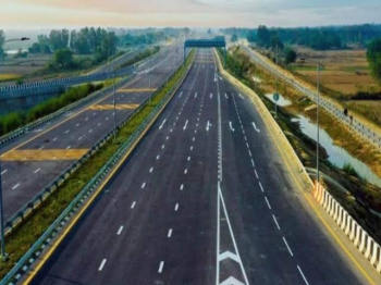 Property for sale in Abhanpur, Raipur