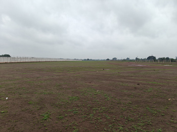 Property for sale in Abhanpur, Raipur