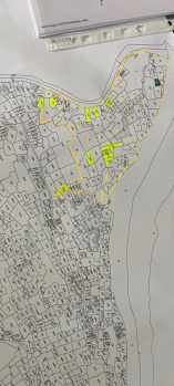 20 Acres Agriculture Plot For Sale At Village Bhavrid Kasdol Baloda Bazar Chhattisgarh Bharat