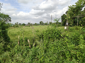 Property for sale in Jagdalpur, Bastar