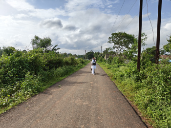 Property for sale in Jagdalpur, Bastar