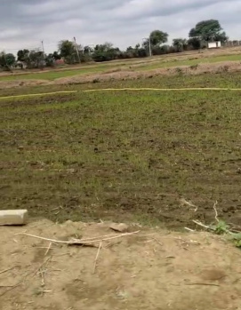 28 Acre Industrial Plot For Sale At Tilda Industrial Area Raipur Chhattisgarh