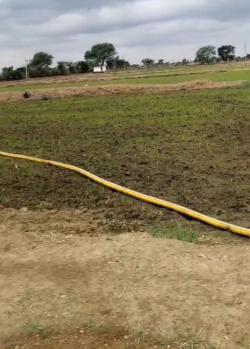 Property for sale in Tilda, Raipur