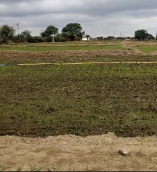 Property for sale in Tilda, Raipur