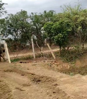 Property for sale in Tilda, Raipur
