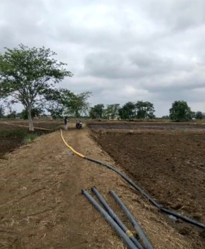 Property for sale in Tilda, Raipur