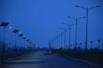 Property for sale in Kamal Vihar, Raipur