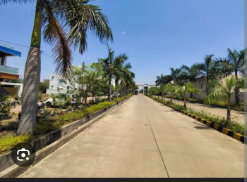 Property for sale in Kamal Vihar, Raipur