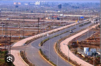 Property for sale in Kamal Vihar, Raipur