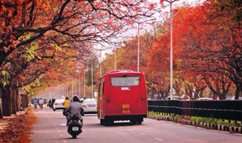 Property for sale in Civil Lines, Raipur