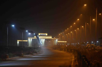 Property for sale in Civil Lines, Raipur