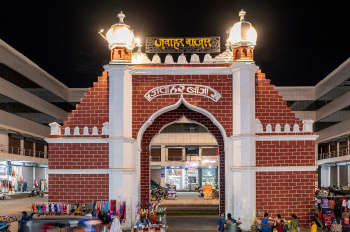 Property for sale in Civil Lines, Raipur