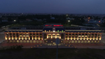 Property for sale in Civil Lines, Raipur