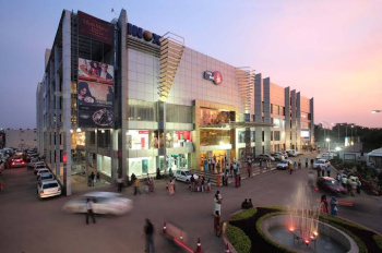 15000 Square Feet Commercial Plot For Sale At Devendra Nagar Near City Centre Raipur Chhattisgarh Bharat