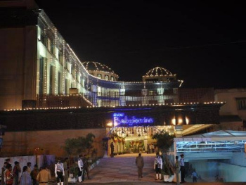 Property for sale in Devendra Nagar, Raipur