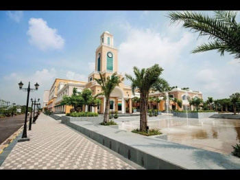 18000 Square Feet Commercial Plot For Sale At Devendra Nagar Near City Centre Raipur Chhattisgarh Bharat