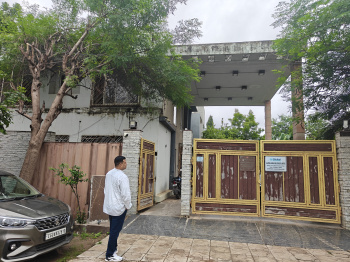 5 Bedroom Duplex House For Sale At Shiv Ganga Comfort Zone Muskan Residency Pachpedi Naka Raipur Capital Of Chhattisgarh